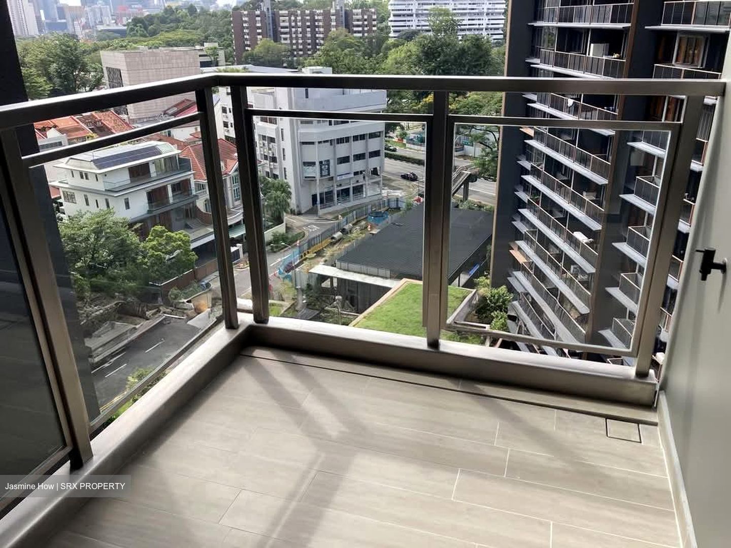 The Atelier (D9), Apartment #579164431